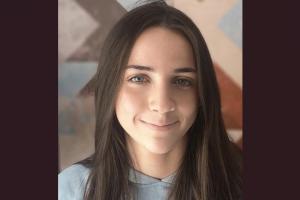 Search stood down for missing Kildare schoolgirl last seen in school uniform amid Garda update