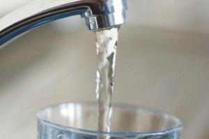 NOTICE: Water outages announced for these Kildare regions