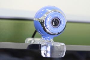 Future Kildare-Newbridge Municipal District meetings could be live streamed soon