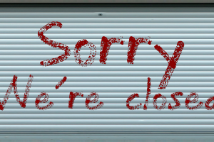 "What a loss" - Kildare pub to close after 120 years