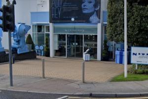 WOW! Global pop superstar coming to Kildare next month