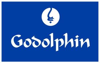 Godolphin is now recruiting for the role of experienced Night Security Personnel