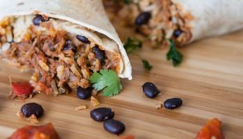 Naas&rsquo; new Mexican stop - Saburritos