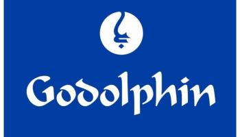 Godolphin is now recruiting for the role of experienced Night Security Personnel