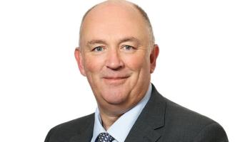 Life Credit Union are currently seeking interest for becoming a member of their Board of Directors