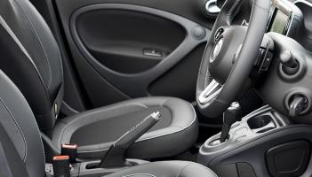 Tips for passing the theory test