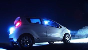 Things you should know when buying a new car