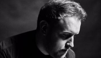 ALONE thanks Gavin James and the public for raising an astonishing €150,000 in support of their services
