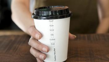 Planning approval for coffee and snack business at Laois GAA grounds