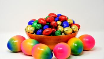 Good Friday coffee morning fundraiser to take place in Kildare community