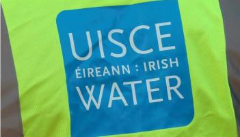 Council to write to Uisce Éireann over response to Storm Eowyn in Kildare