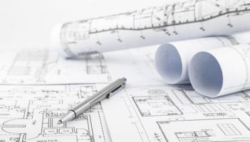 Developers favour one national newspaper for planning notices when seeking to build in Kildare