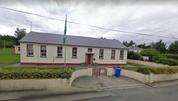 WATCH: One Leitrim school has created a special video to welcome students back for the coming school year
