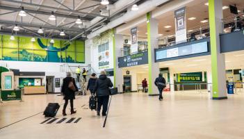 KNOW YOUR RIGHTS: Information for emigrants returning home