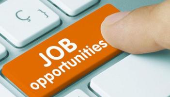 Major house builder holding recruitment day in Kildare this weekend 