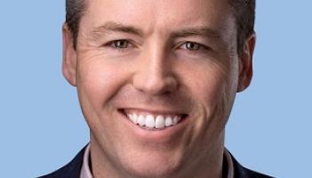 Meet the candidates: Kevin Duffy, Kildare LEA, Fine Gael