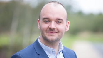 Farrelly gets most votes in latest North Kildare count