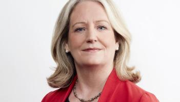 Meet the candidates: Angela Feeney, Maynooth LEA, Labour