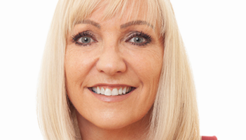 Meet the candidates: Fiona McLoughlin Healy, Newbridge LEA, Independent