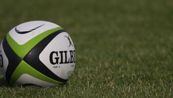 Plans for rugby pitch extension in Kildare 