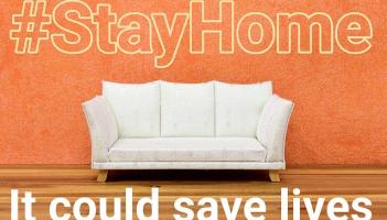 Readers give opinion on lockdown measures