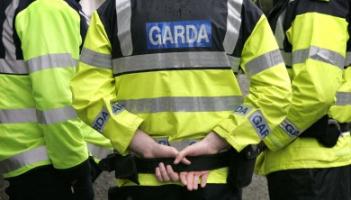 Six vehicles impounded by Garda&iacute; in one day in North Kildare this week