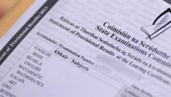 Funding for Kildare schools is criticised