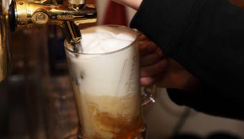 Well-known Kildare pub and restaurant to be demolished 