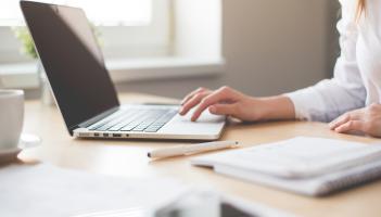 People using remote working hubs could be in line for subsidy