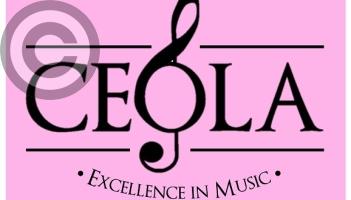 Ceola Academy of Music, Sallins, is preparing to welcome back students