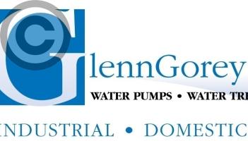 Water pumps and much more from Glenn Gorey Pumps