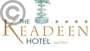 The Keadeen Hotel, Newbridge, prepares to welcome back guests