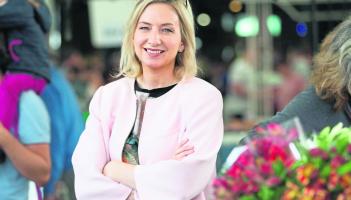 Concern for first time buyers as housing body secures part of new Limerick development