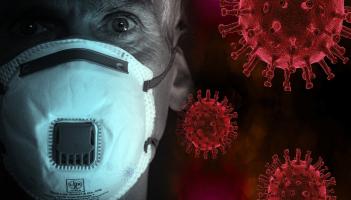 Fears PPE could impinge right to fair trial amid Covid-19 outbreak in prisons