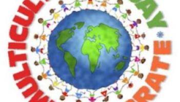 Details revealed for Mulitcultural Day 2022 in Newbridge, Kildare