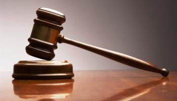 BREAKING: Man found guilty of murder of friend at Grand Canal in Kildare 