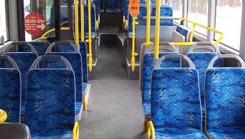 A dedicated bus service for this Kildare town is being explored