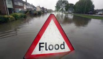 KILDARE FLOOD RISK: Water levels in River Liffey should be permanently watched to minimise flooding in Kildare
