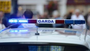 BREAKING: Kildare garda appeal as man's body found in local reservoir