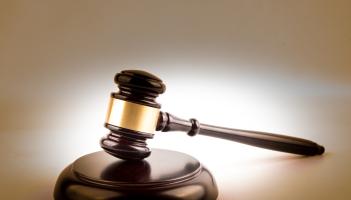 Council asked what happens to tenants convicted of serious offences