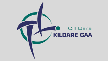 Kildare GAA Fixtures for the week ahead
