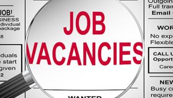 JOBS ALERT: We are hiring! Sports Editor sought for the Leinster Express