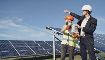 JOBS ALERT: Kilgallen and Partners recruiting for positions in Portlaoise and Kilkenny