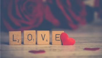 Valentine's Day in Kildare: We've got you covered with 6 of the best places for food and gifts