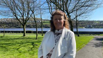 Derry councillor calls for action to address childcare needs in upcoming budget