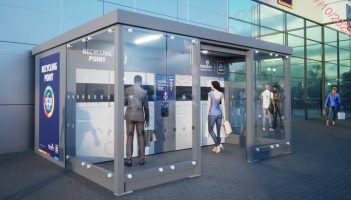 ALDI's Monread store to reopen following €3.5m renovation to Kildare store