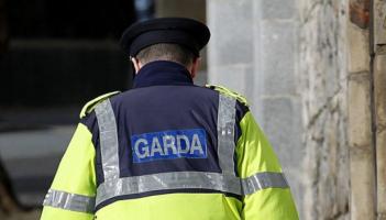 RIP: Gardaí seek witnesses as pedestrian (40s) dies after being hit by a car in Waterford