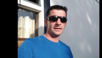 Man who kidnapped and sexually assaulted woman in her home appeals conviction