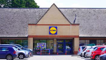 Cllr welcomes reports Lidl to open new store in Monasterevin, Kildare