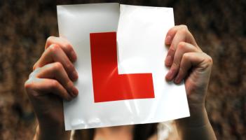 Learning to drive in Kildare - All you need to know!